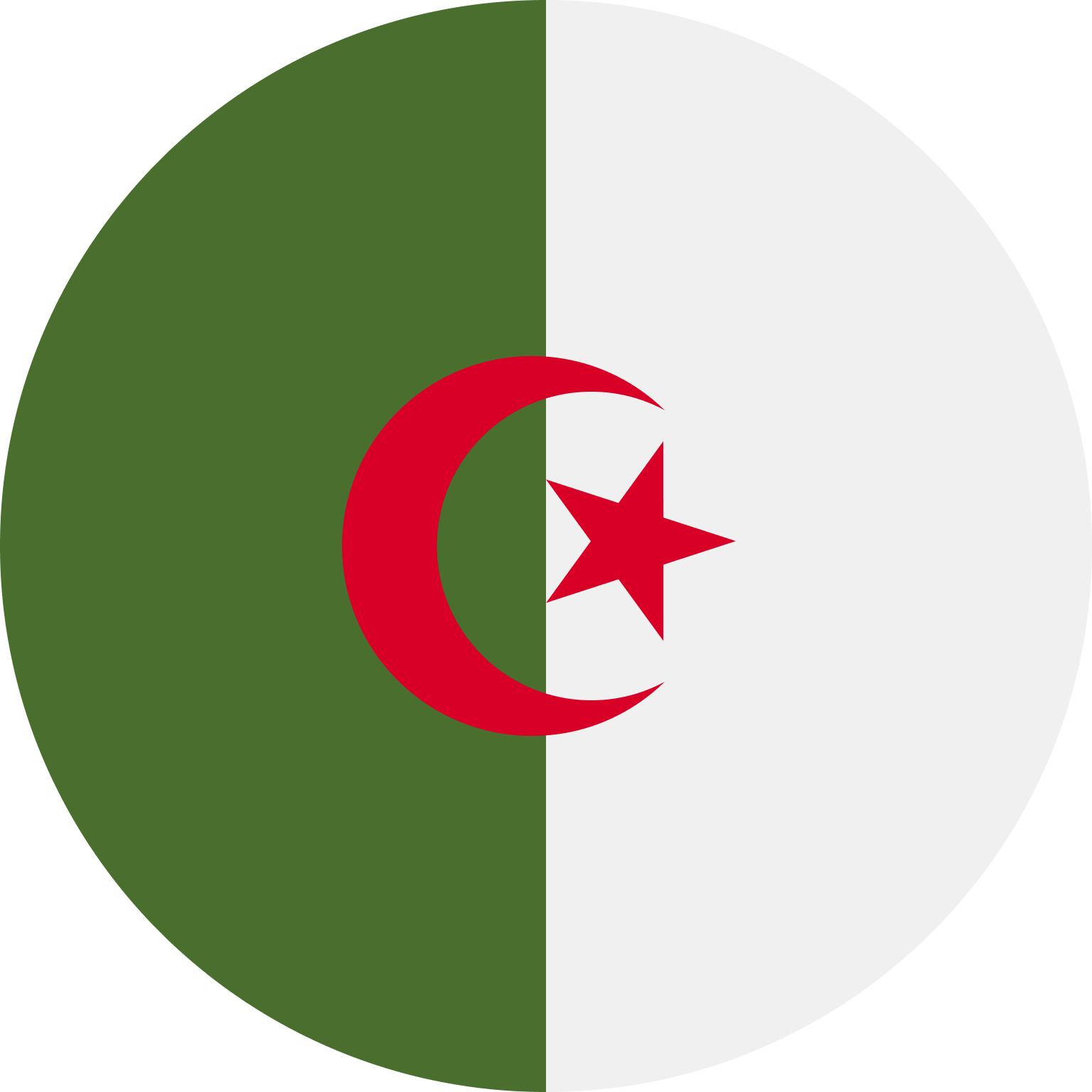 Arabic