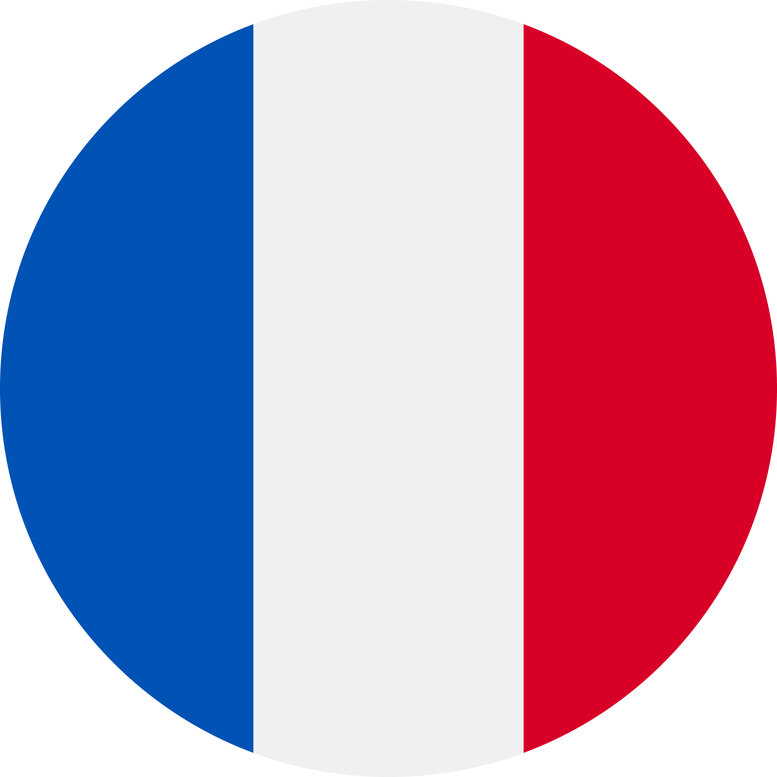 French