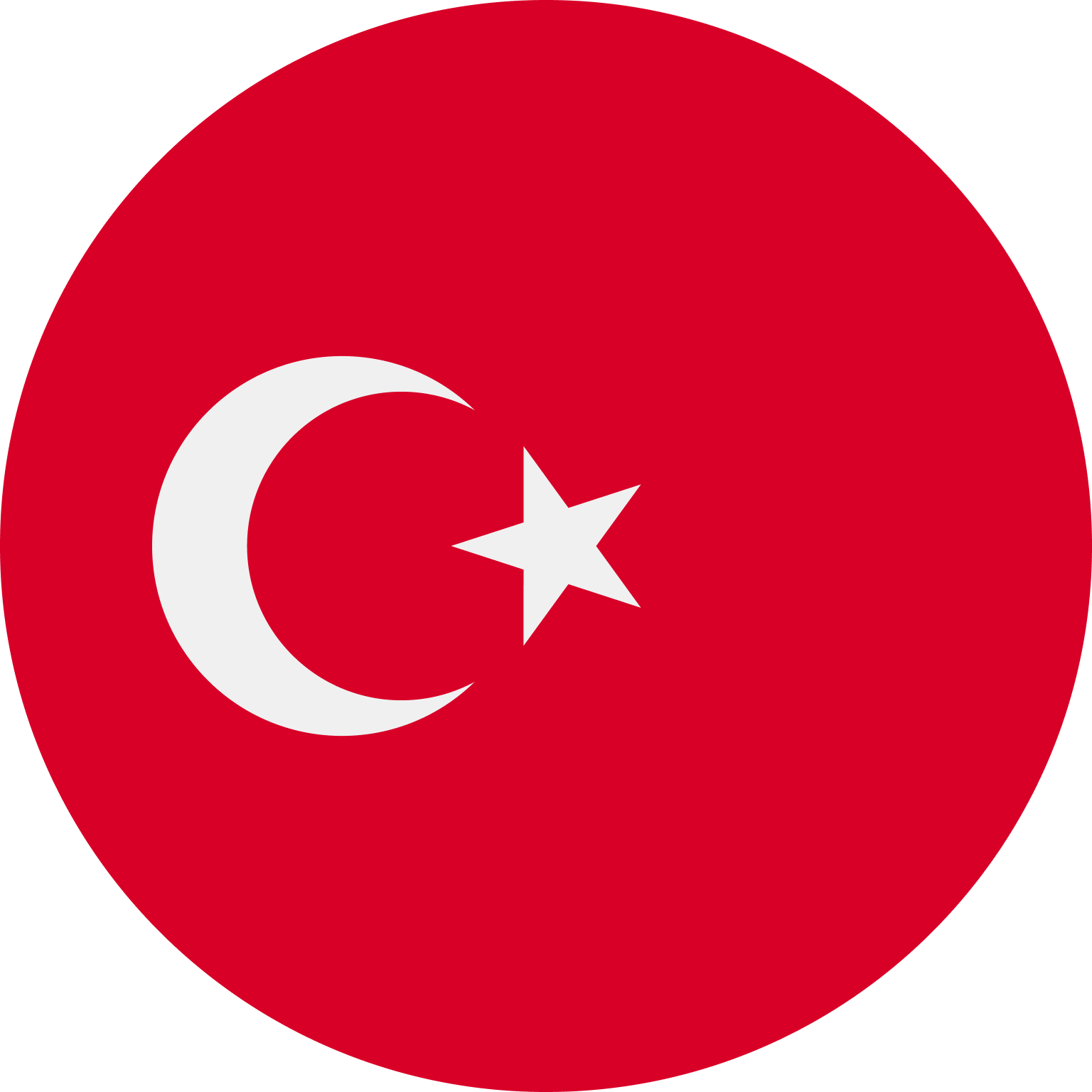 Turkish
